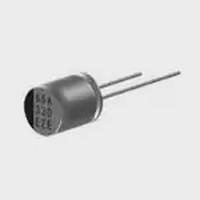 25PZE220M8X9
