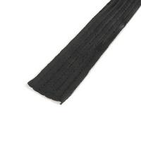 PF5422BLK2"X1/8"X50'