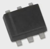 DSILC6-4P6
