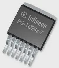IPB160N04S4H1ATMA1