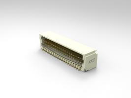 X1011WRS-2x20-9TV01