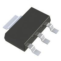 LT1117IST-5#TRPBF
