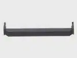 XG4T-4004