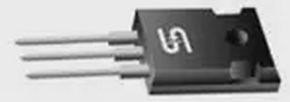 MBR3045PT