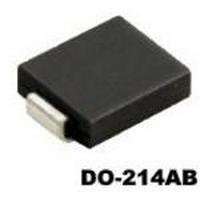 SMCJ170CA-W