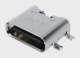 USB4135-GF-A