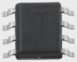 MC78L05ACDR2G