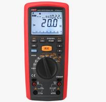 UT505ABT