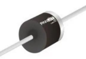5KP170CA_AY_00001