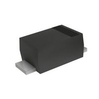 SMF5.0CA