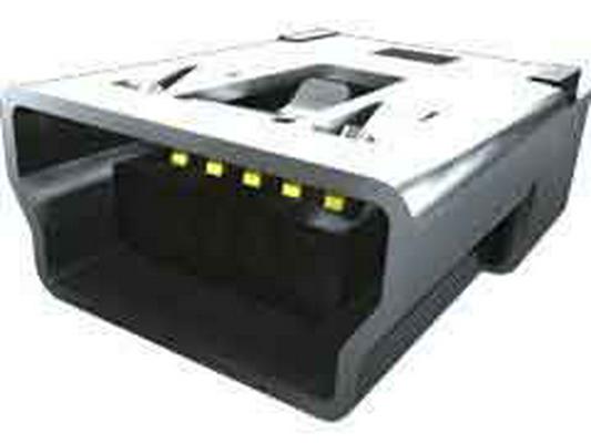 MUSB-05-S-B-SM-A