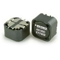 49470C
