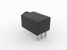 DC-003A-2A-1.0