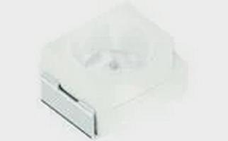 LGT670-K1M2-1-Z