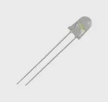 SLA560WBN2PT3