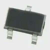 US5683KSE-AAA-000-RE