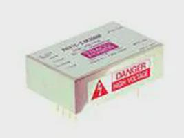 PHV12-1.0K5000N