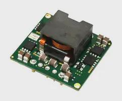 I7C2W020A120V-001-R