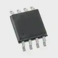 IS25LP128-JBLE-TR