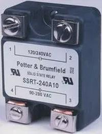 SSRT240D25