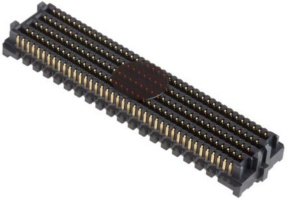 ASP-134488-01