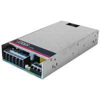 TXN800-124