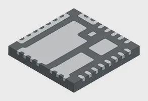 SIC631CD-T1-GE3