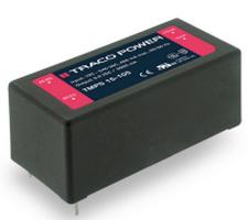 TMPS15-103
