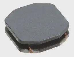 VLS4012ET-3R3M