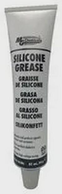 8462-85ML
