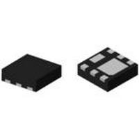 DMP3028LFDE-7