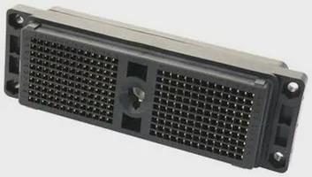 DL5-260RW6B