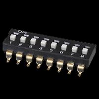 DS04-254-1-01BK-SMT