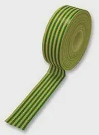 TEMFLEX1500YELLOW/GREEN