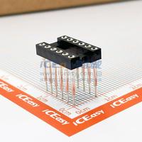 X5621FV-2x06-C762D1390