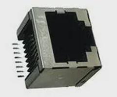 RJE231881117T