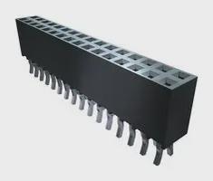 SSQ-120-01-T-D