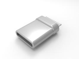 U261-241N-4BS60