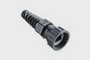 RCP-00AMMA-SLM7001