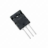 2SC5200-O(S1,F