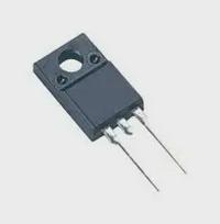 RFN10TF6SFHC9