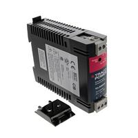 TCL-REM240