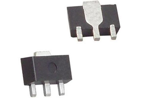 NJM78L15UA-TE1