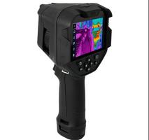 UTi640Ex