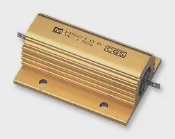 HSC10068RJ