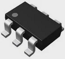RBQ30NS65AFHTL