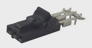 5-103957-2