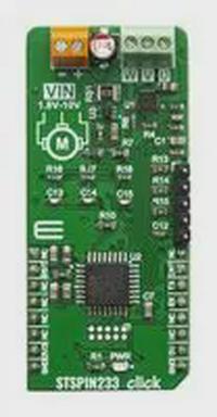MIKROE-3546