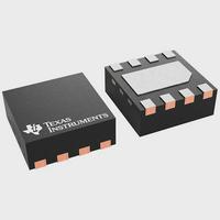 DRV8212PDSGR