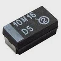 TM3C226K016CBA